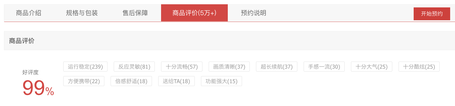 机好时机！一文推荐市场中T0级别产品不朽情缘平台推荐双十一成入手Win掌(图1)