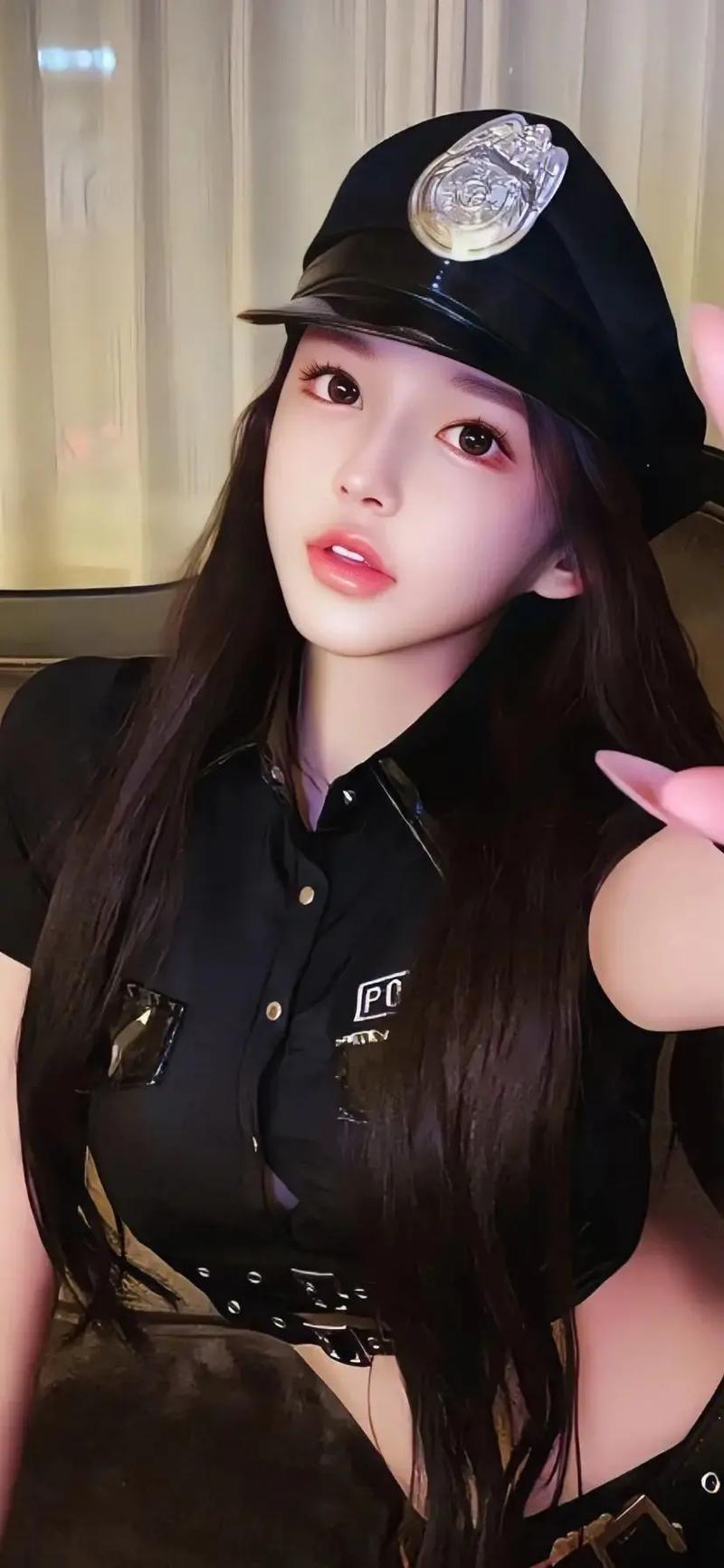 戏 - 能随便看女人部位的游戏手机版V不朽情缘平台网站能随便看女人部位的游(图1)