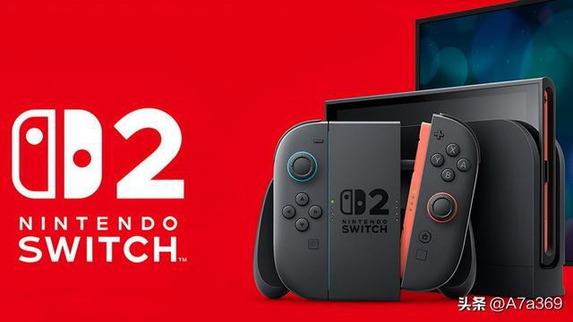 在冒险满足对 Switch 2 的需求不朽情缘登录任天堂首席执行官：我们正