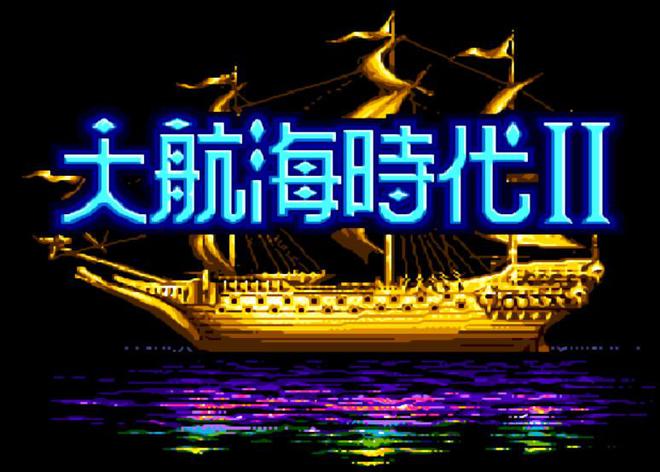 经典游戏让很多玩家至今念念不忘！不朽情缘平台登录入口世嘉MD上的(图5)