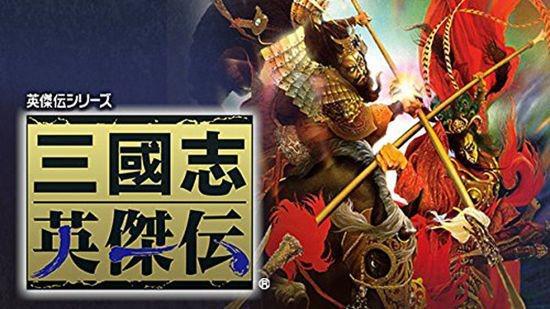 0款GBA战棋神作每一款都是经典！不朽情缘正规网站像素就是艺术！这1(图4)