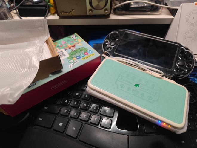 必做的功课今年用神器方便了不朽情缘手机版掌机多了每年(图5)