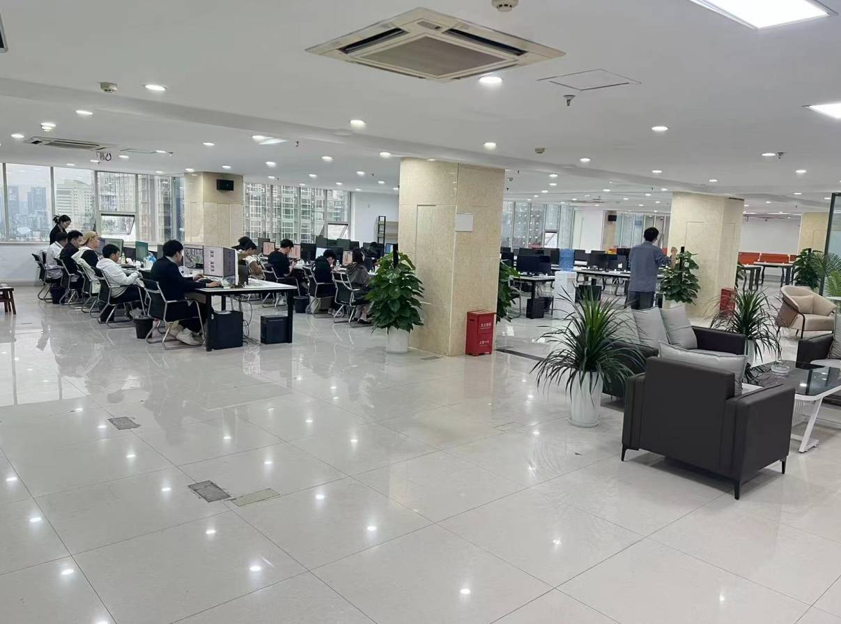 畅玩：畅享无限游戏无忧不朽情缘游戏平台百游(图2)