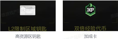 》DMZ模式评测与生态分析不朽情缘试玩版《使命召唤(图4)