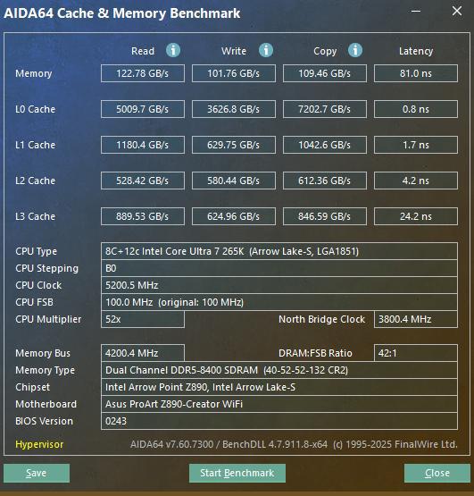 00X性价比完胜酷睿Ultra 7 265KMG不朽情缘不花冤枉钱！游戏装机锐龙