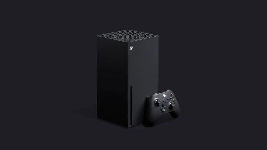 戏机了但「Xbox」会越来越多不朽情缘手机网站微软打算不做游(图6)