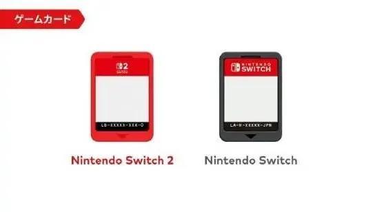 开索尼曝光体感手套微软掌机呼之欲出！不朽情缘mgSwitch2神秘细节公(图3)