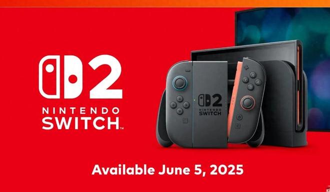 开索尼曝光体感手套微软掌机呼之欲出！不朽情缘mgSwitch2神秘细节公(图15)
