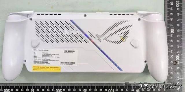x大揭秘：定制主机与应用革新不朽情缘平台登录入口Xbo