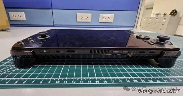 x大揭秘：定制主机与应用革新不朽情缘平台登录入口Xbo(图3)