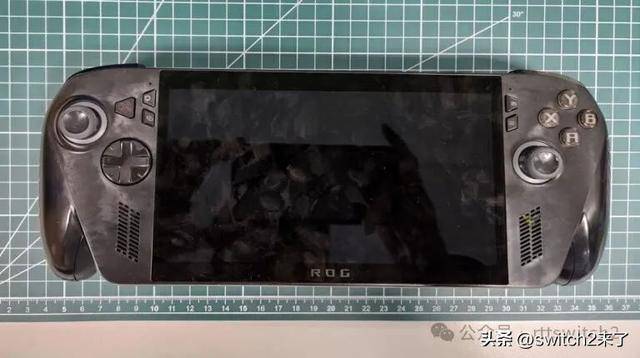 x大揭秘：定制主机与应用革新不朽情缘平台登录入口Xbo(图2)