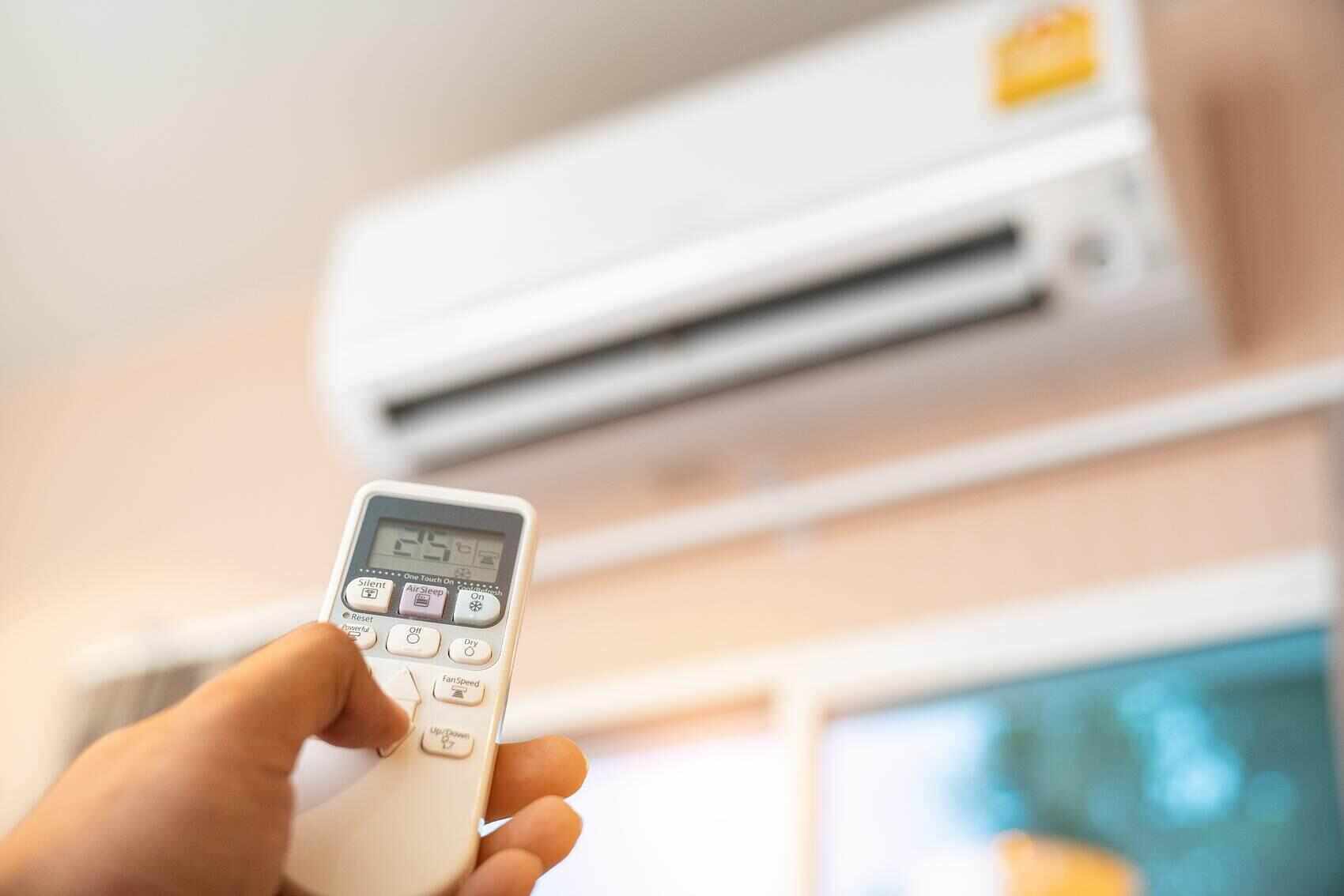 梯电价开启“夏季模式”电费怎么算？不朽情