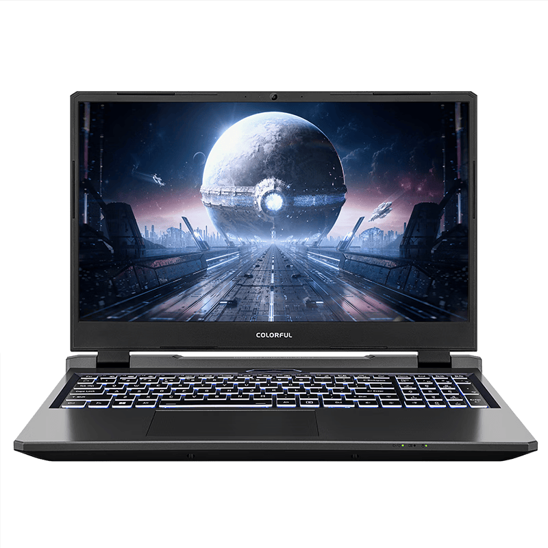 代游戏机：畅享极致体验带你进入全新冒险世