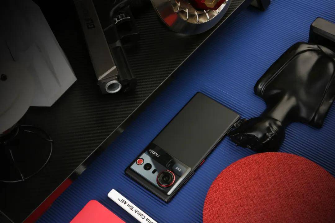 机”!努比亚 Z80 Ultra深度体验不朽情缘游戏手机版一台不妥协的“街拍游戏(图14) 机”!努比亚 Z80 Ultra深度体验不朽情缘游戏手机版一台不妥协的“街拍游戏(图14)