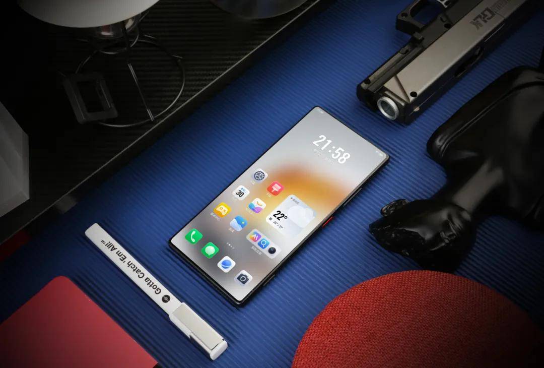 机”!努比亚 Z80 Ultra深度体验不朽情缘游戏手机版一台不妥协的“街拍游戏(图18) 机”!努比亚 Z80 Ultra深度体验不朽情缘游戏手机版一台不妥协的“街拍游戏(图18)