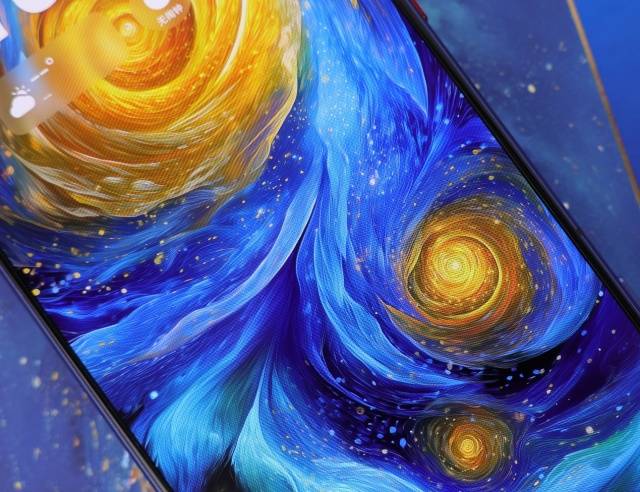 游戏机努比亚Z80 Ultra测评不朽情缘游戏手机版能拍能打!街拍(图22) 游戏机努比亚Z80 Ultra测评不朽情缘游戏手机版能拍能打!街拍(图22)