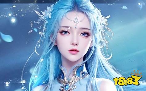 游戏盒子 排行榜第一的破解盒子不朽情缘游戏网站址最全十大破解(图4)