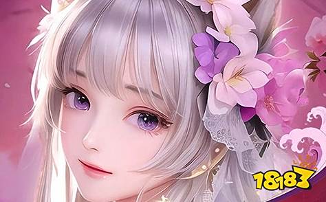 游戏盒子 排行榜第一的破解盒子不朽情缘游戏网站址最全十大破解(图7)