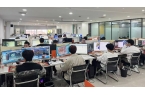 畅玩：畅享无限游戏无忧不朽情缘游戏平台百
